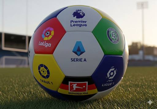 德国32张扑克牌展示